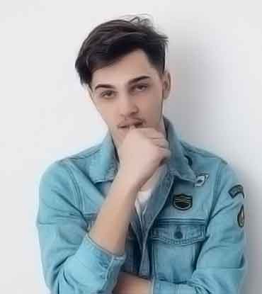 网站攻击软件软件-容量规划的技术团队